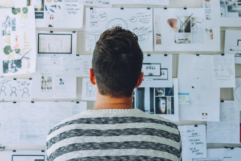 Career Growth