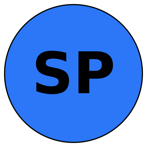 SteerPath